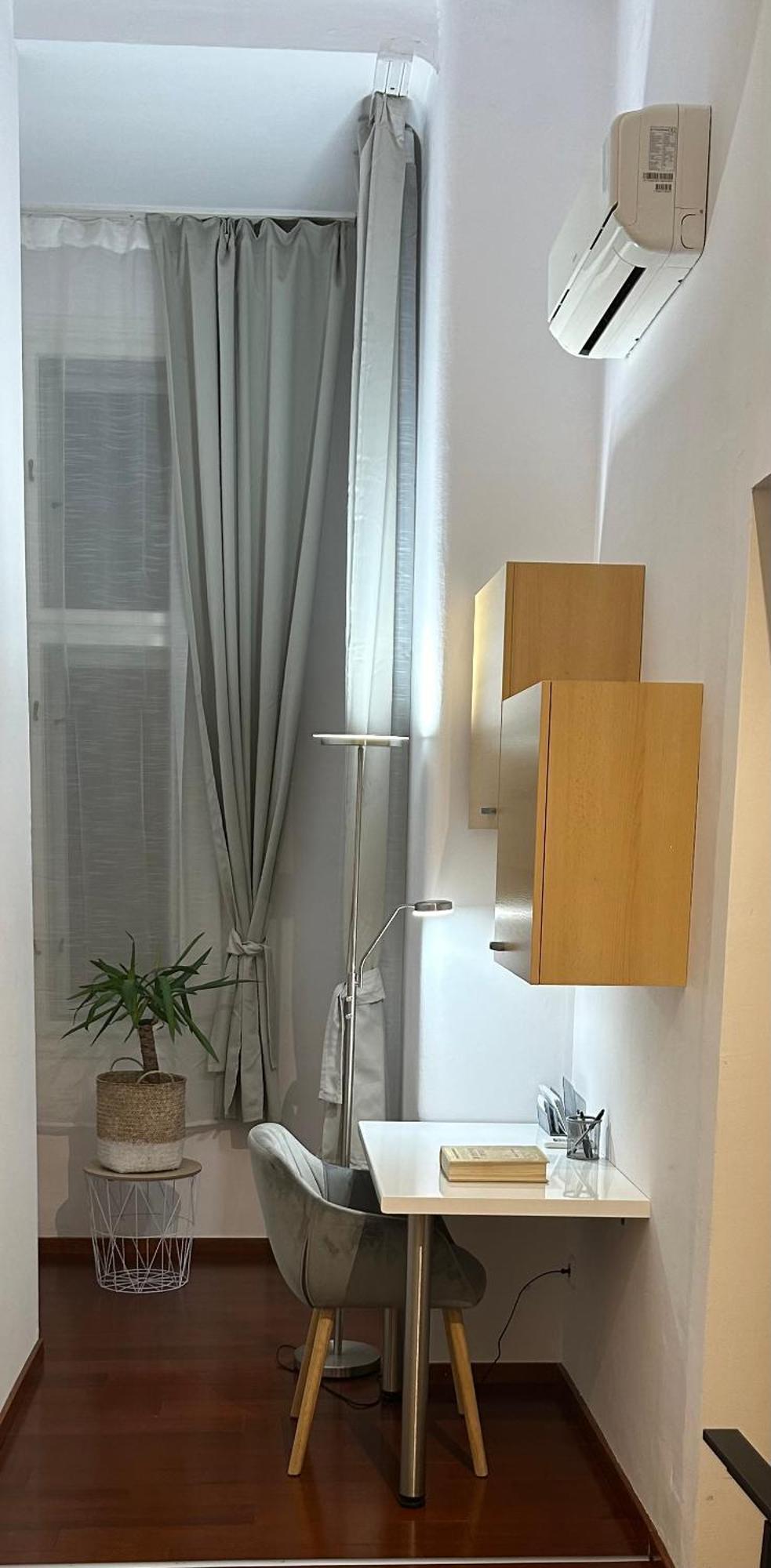 Main Square Dream Apartment 萨格勒布 外观 照片